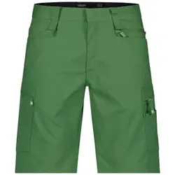 Zion Arbeitshorts, ulmengrün, Größe 67 - grün - 67