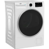Beko B3T422391 Wärmepumpentrockner (7188238090)
