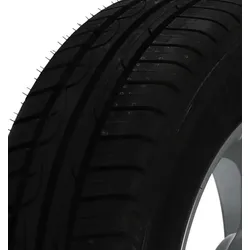 EcoControl 165/60 R14 75T  Sommerreifen