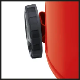 Einhell TH-AC 200/30 OF