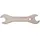 Park Tool Konusschlüssel DCW-3 17/18 mm