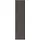 FN Neuhofer Wandpaneel Akustik Grau 2 St. 240 x 56,5 x 1,7 cm