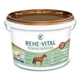 Atcom Horse Atcom Rehe-Vital 5 kg