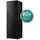 Hisense FT5K310GSFC1 Schwarz