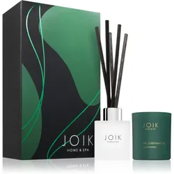 JOIK Home & Spa Oh, Christmas Tree Geschenkset