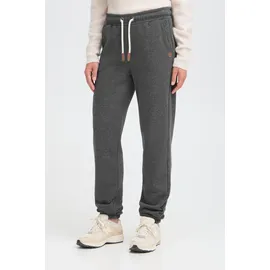 Oxmo OXMille Sweathose Grau S