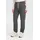 Oxmo OXMille Sweathose Grau S
