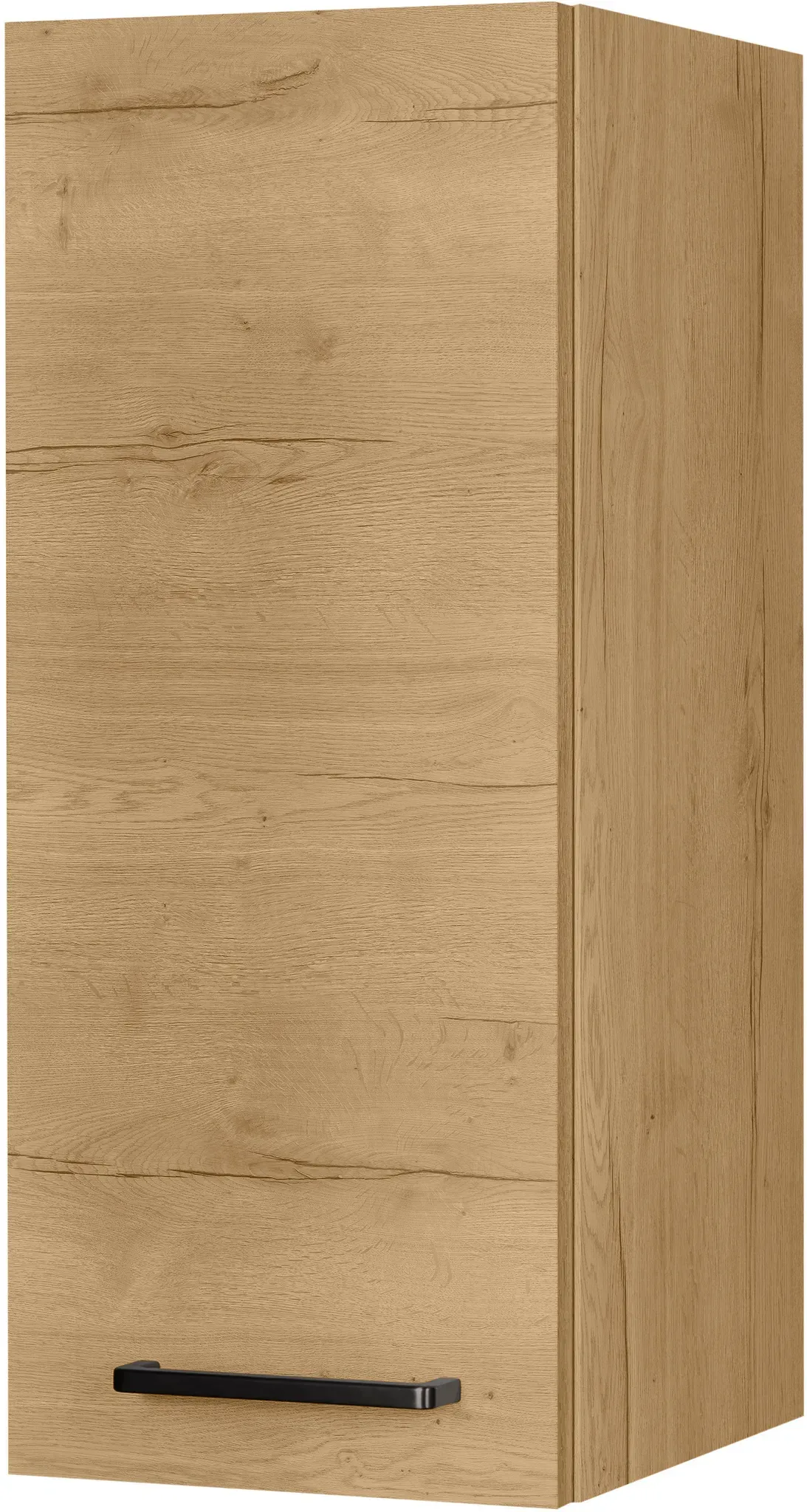 Hängeschrank NOBILIA 
