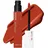 330 Innovator Lippenstift Rot