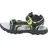 Jack Wolfskin Seven Seas 3 K Blau 29