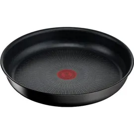 Tefal Ingenio Eco Resist Bratpfanne 26 cm