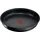 Tefal Ingenio Eco Resist Bratpfanne 26 cm