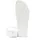 Birkenstock Madrid EVA Damen White 37