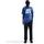 Nike Sportswear blau L