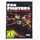 Foo Fighters - Live at Wembley Stadium