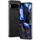 Google Pixel 9 Pro 128 GB Obsidian
