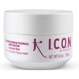 I.C.O.N. Transformational Infusion 250 ml