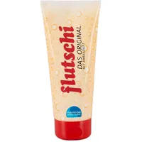 Flutschi Gleitgel 200ml