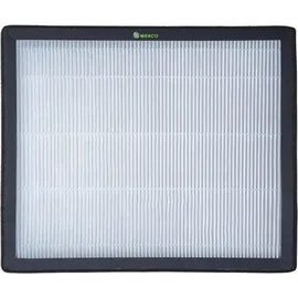 Meaco Hepa H13 HEPA-Filter,