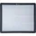 Meaco Hepa H13 HEPA-Filter,