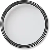 Zeiss T* UV Filter 77mm