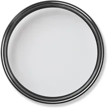 Zeiss T* UV Filter 77mm