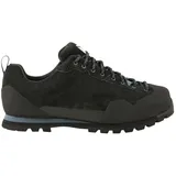 Wanderschuhe Dark Grey EU 41 1/3