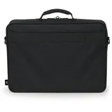 Dicota Eco Multi SCALE 15-17.3