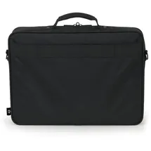 Dicota Eco Multi SCALE 15-17.3