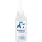 Kreul Window Color 80 ml schneeweiß
