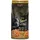 LEONARDO Fresh Salmon & Poultry 250 g