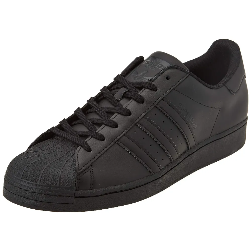 Adidas Superstar ab 76 30 kaufen billiger