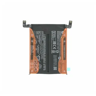 Xiaomi Original BM58 Akku für Xiaomi 11T Pro 460200007R1G Handy-Akku (1 St)