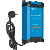 Victron Energy Blue Smart IP22 16A 24V