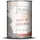 MjAMjAM Premium Nassfutter mit Herzen 1 x 400 g