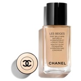 Chanel Les Beiges Foundation BD41 30 ml