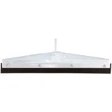 Stöhrmann Wasserschieber STOMAX IV 800 mm