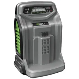 EGO CH5500E Schnell-Ladegerät