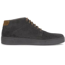 Gabor Sneaker low Herren Grau 39
