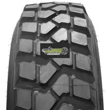 Pirelli PS 22 MPT M+S 365/85 R20 164G Sommerreifen