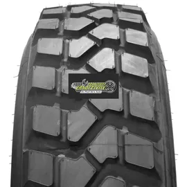 Pirelli PS 22 MPT M+S 365/85 R20 164G Sommerreifen