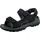 SKECHERS Relaxed Fit: Tresmen - Garo black 46