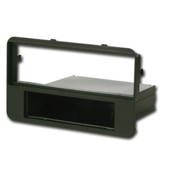  Radioblende Alfa 159 