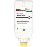 Stokolan Intense PURE Hautpflegecreme 1.000 ml