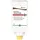Stokolan Intense PURE Hautpflegecreme 1.000 ml