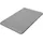 KLEINE WOLKE Relax 50 x 80 cm grau