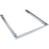 Miele APCL001 Verbindungssatz