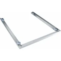 Miele APCL001 Verbindungssatz