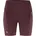 Shorts Tights Port XS