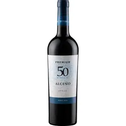 Alceno Premium Bodegas Pedro Louis Martinez 2021 - 6Fl. á 0.75l